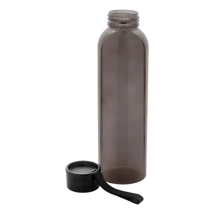 Recycled glass bottle - AP800149 (ANDA#10)